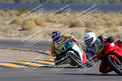media/Oct-07-2023-CVMA (Sat) [[f84d08e330]]/Race 9 Amateur Supersport Middleweight/
